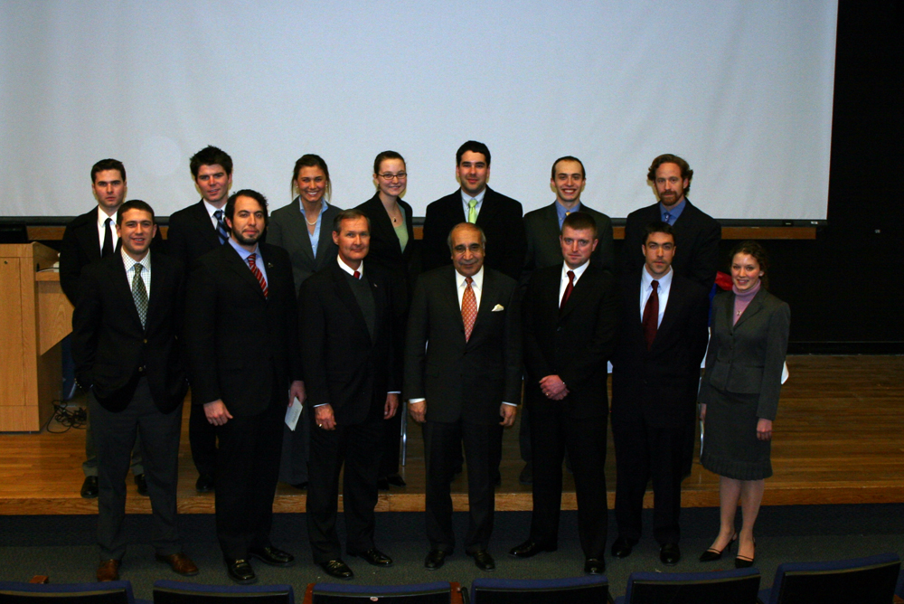 Barno 002.jpg Barno 002.jpg